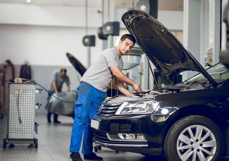 big-q-auto-repair-image