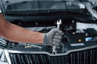 big-q-auto-repair-engine-transmission-and-major-repair