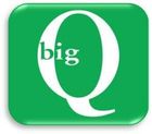 big-q-auto-repair-logo
