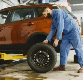 big-q-auto-repair-tire-sales-and-nstallation