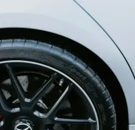 big-q-auto-repair-wheel-alignment