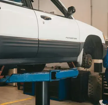big-q-auto-repair-tirelat Repair