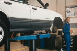 big-q-auto-repair-tirelat Repair