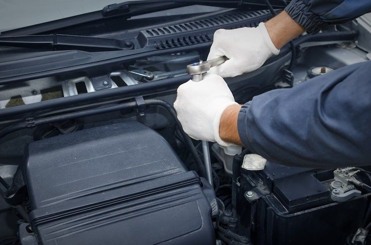 big-q-auto-repair-brake-repair-and-maintenance