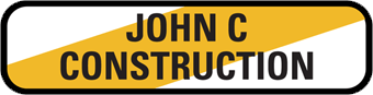 John C Construction