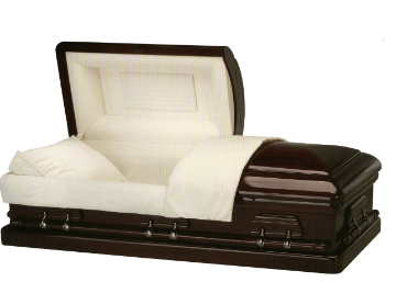 Compassionate Eastern Rite Traditional Packages