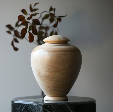 cremation services in Barrington, IL