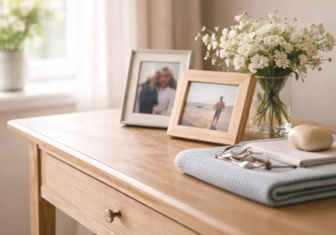 cremation services in Barrington, IL