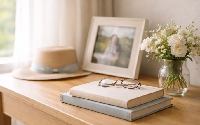 cremation services in Crystal Lake, IL