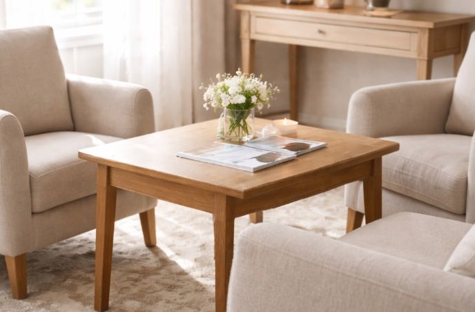 funeral homes in Barrington, IL