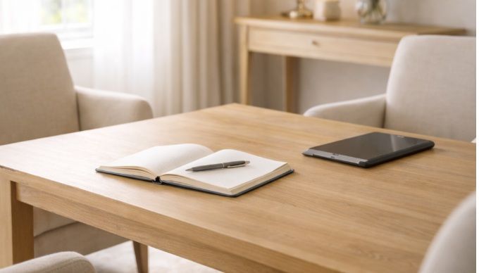 funeral homes in Crystal Lake, IL