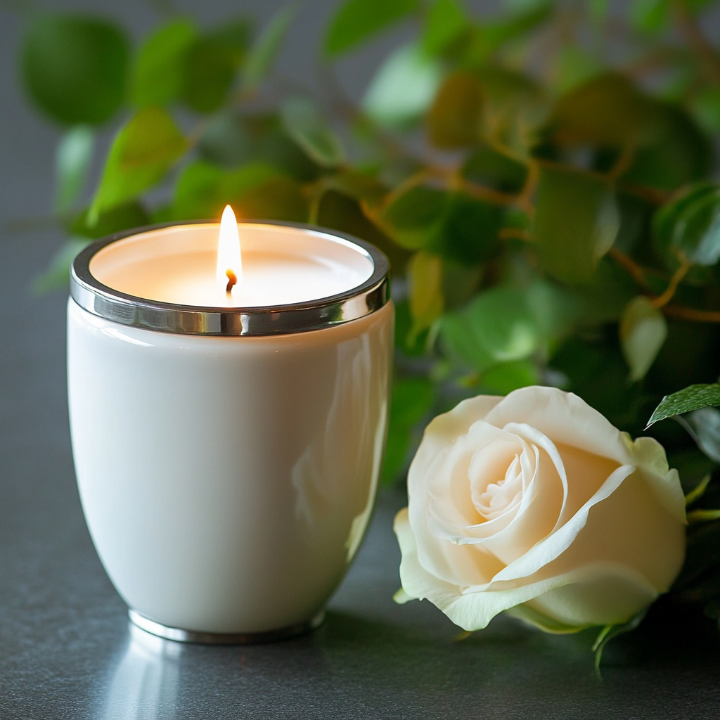 cremation services in Lake Zurich IL