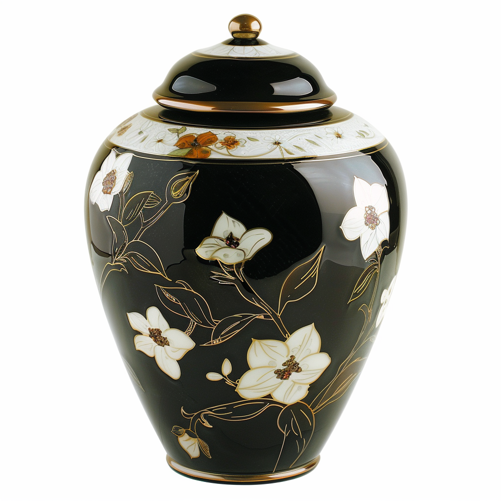 cremation services in Barrington IL