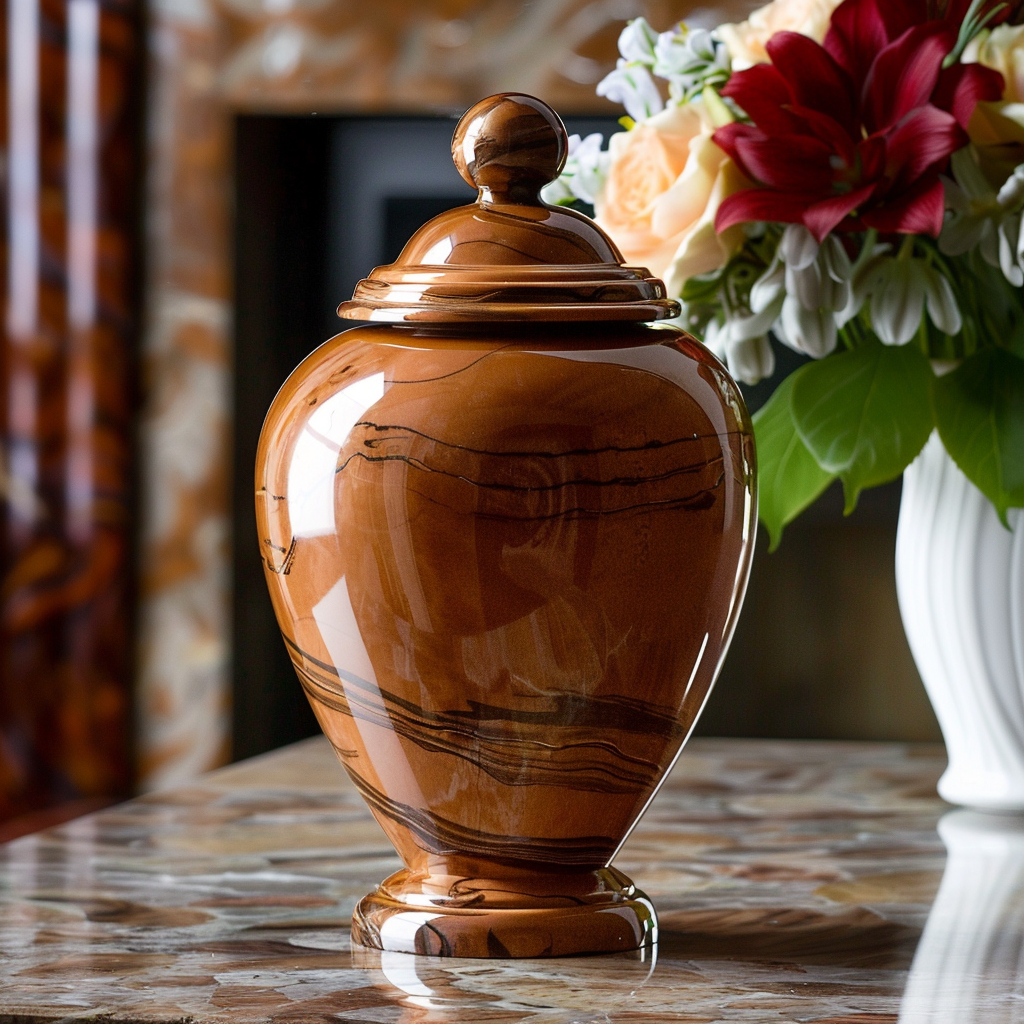 cremation services in Crystal Lake IL