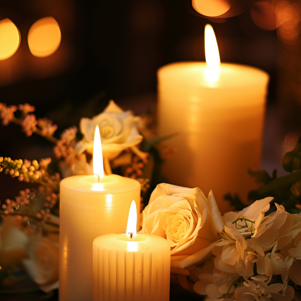 funeral homes in Lake Zurich IL