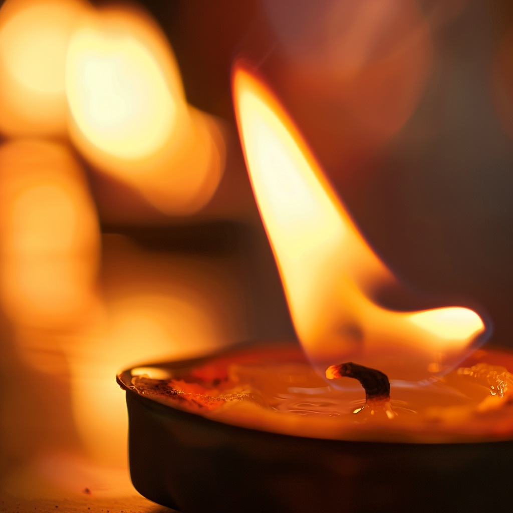 cremation services in Lake Zurich IL
