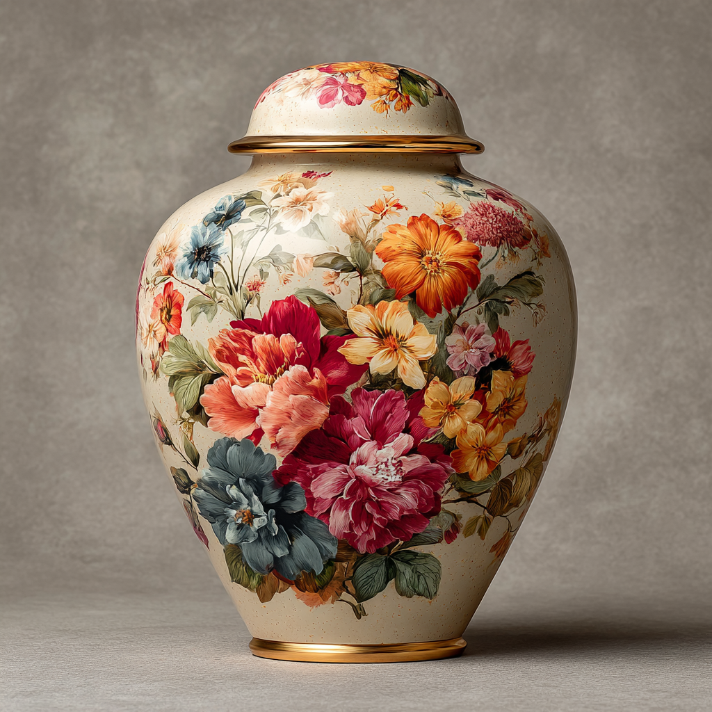 cremation services in Lake Zurich, IL