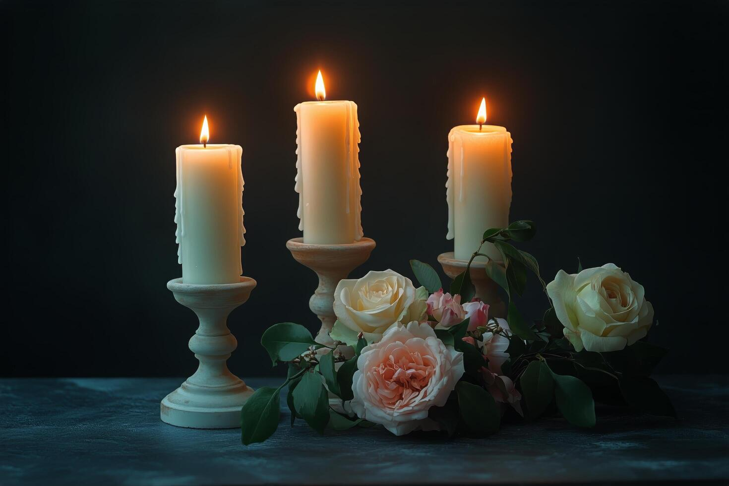 funeral homes in Lake Zurich IL