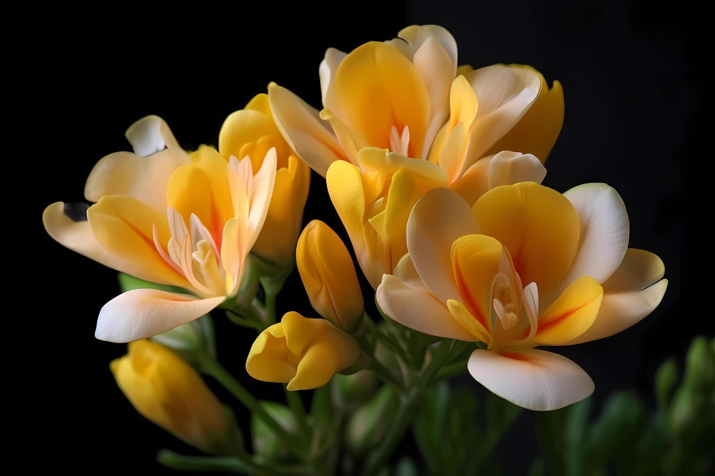 cremation services in Lake Zurich, IL
