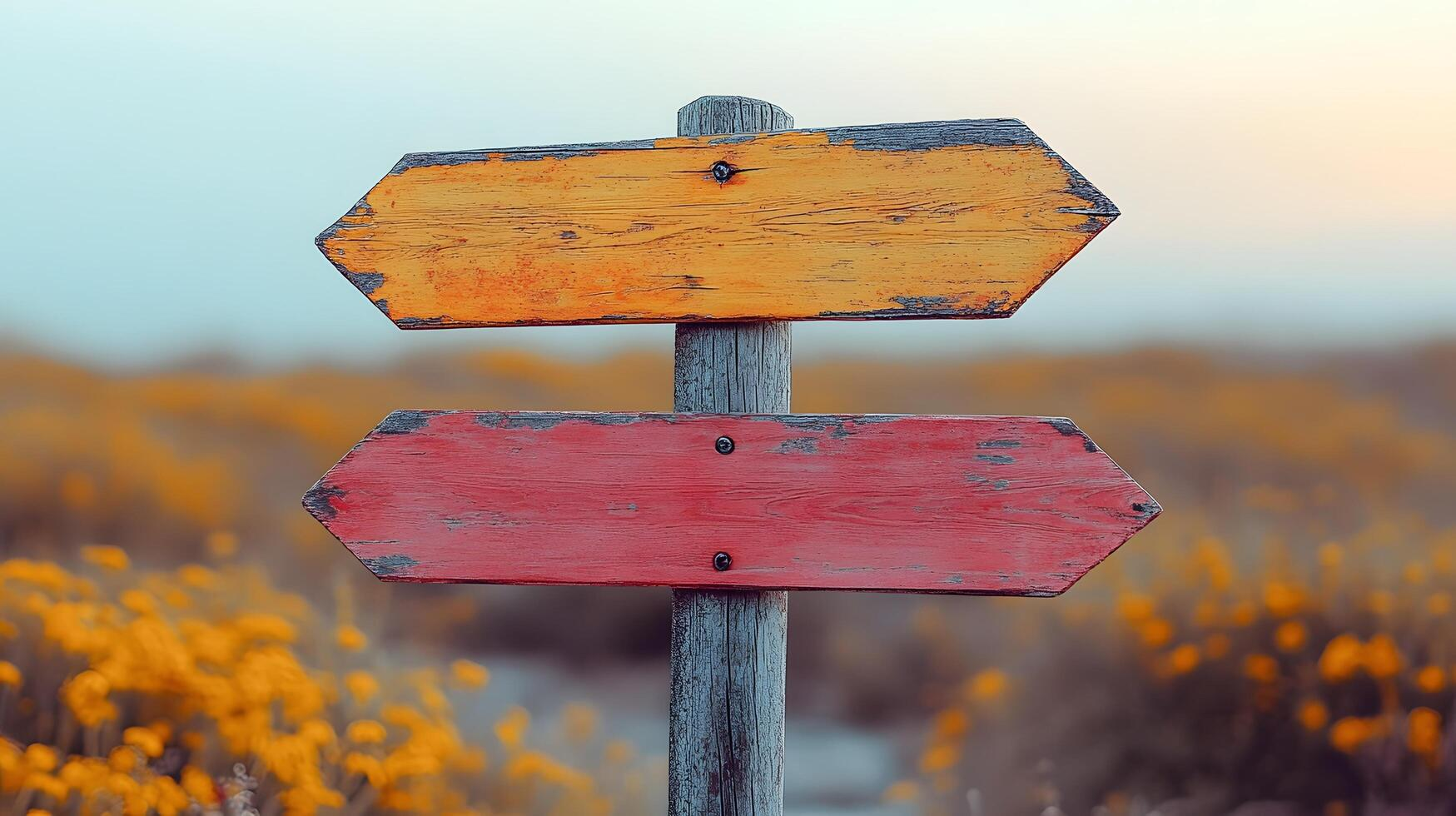 cremation services in Barrington IL