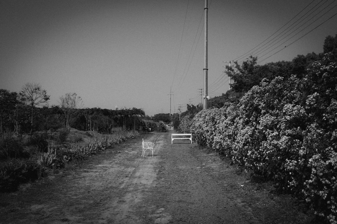 funeral homes in Barrington, IL