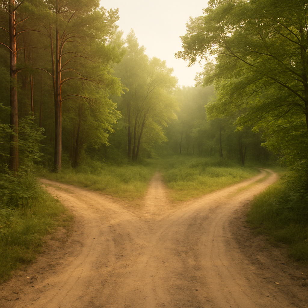 funeral homes in Lake Zurich, IL
