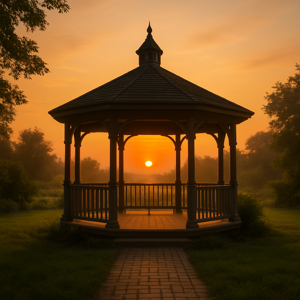 cremation services in Lake Zurich, IL