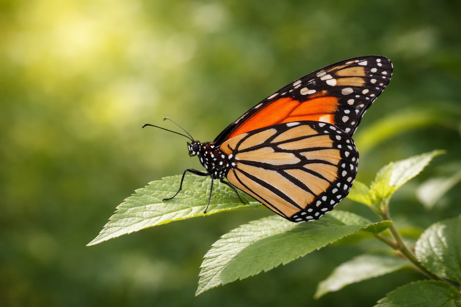 funeral homes in Lake Zurich, IL
