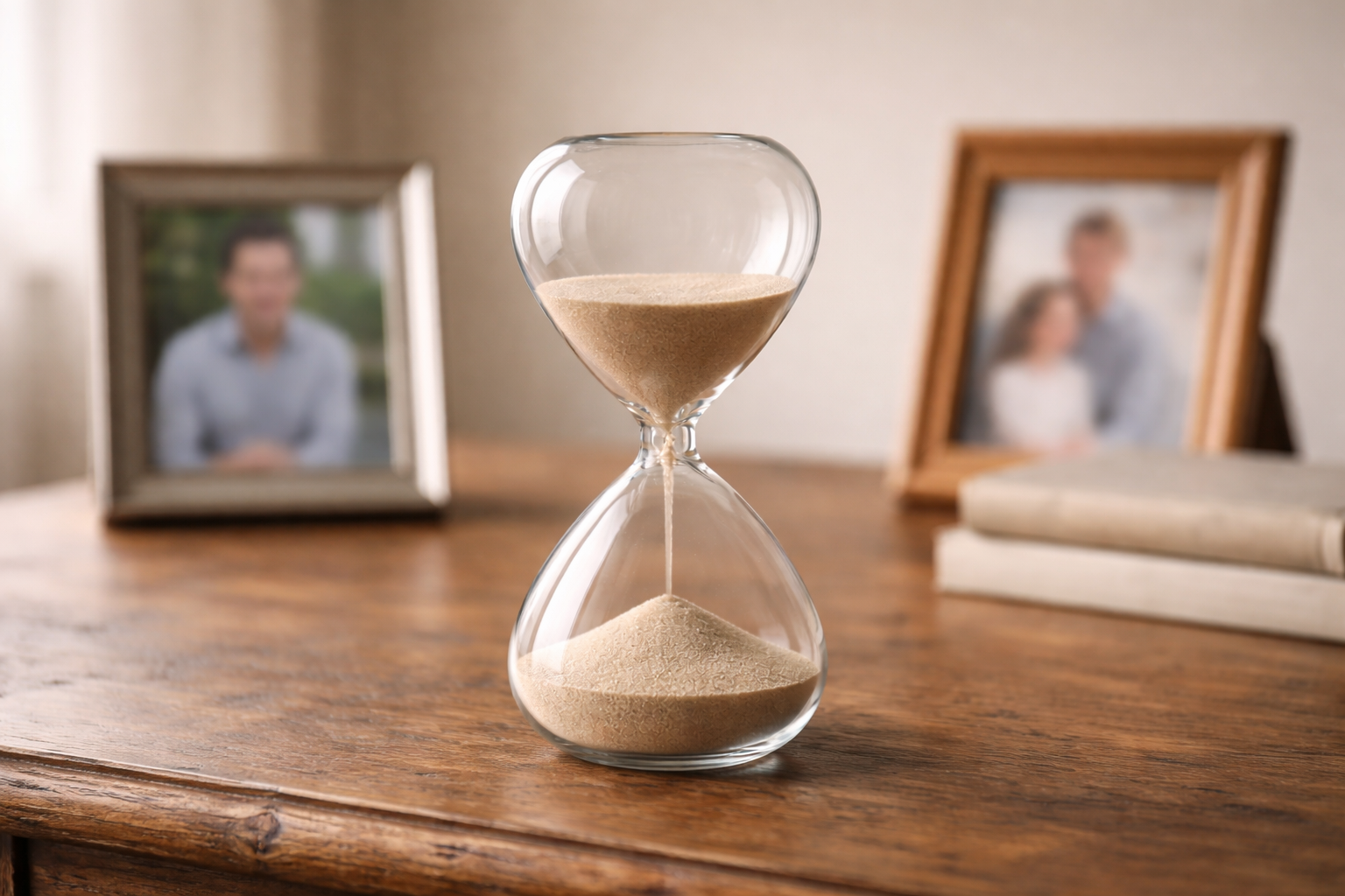 cremation services in Lake Zurich, IL