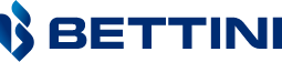 Logo di Bettini