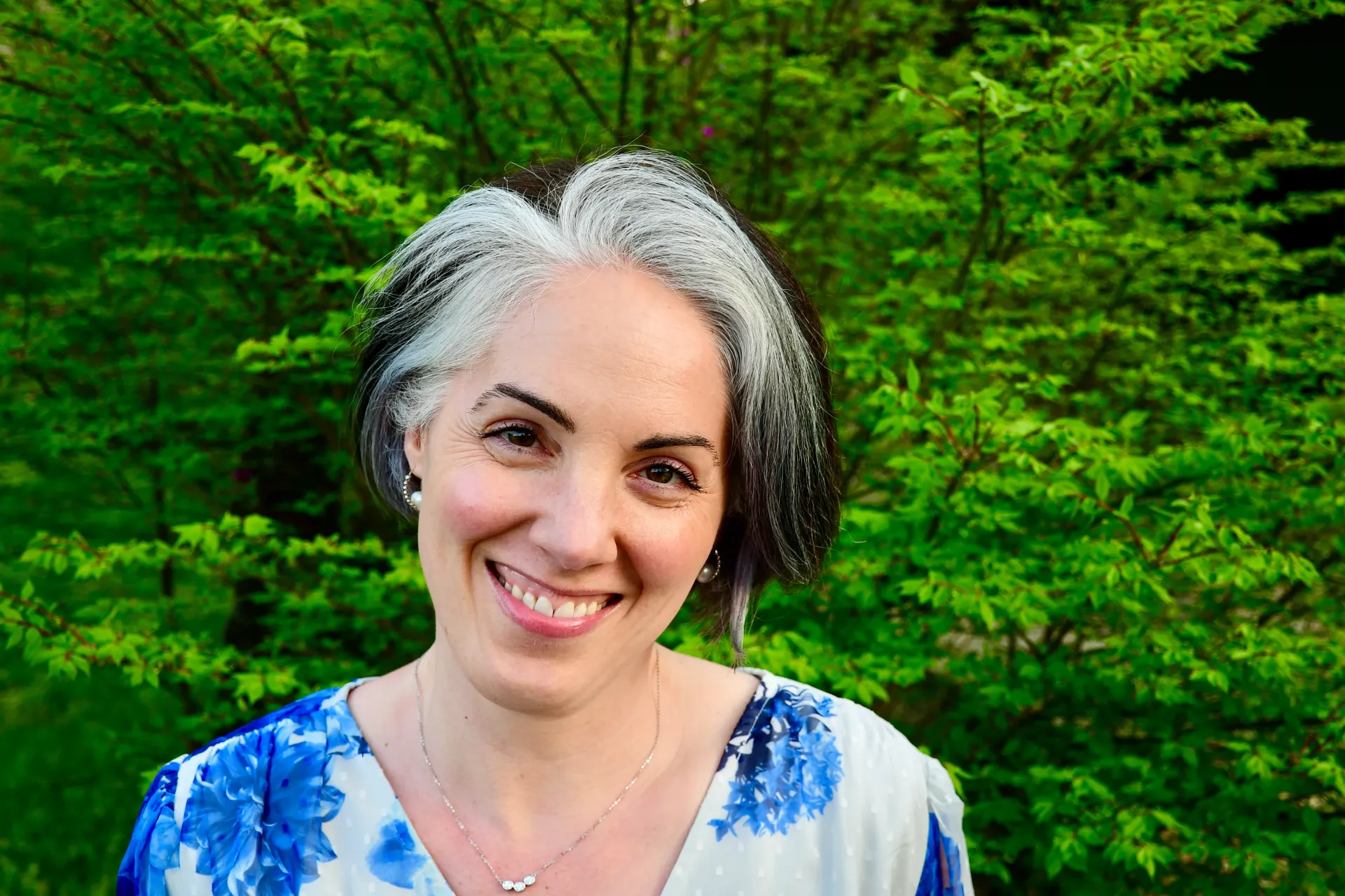 Nashville marketing professionals