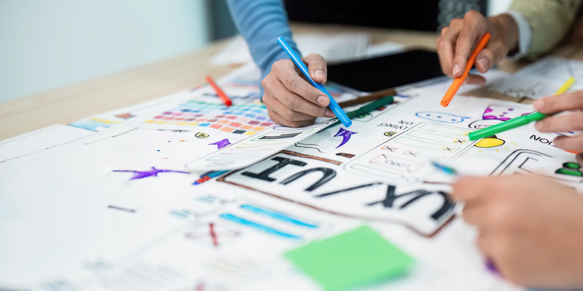 pay-per-click advertising Nashville