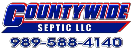 County Wide Septic LLC