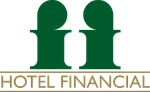 Hotel Financial