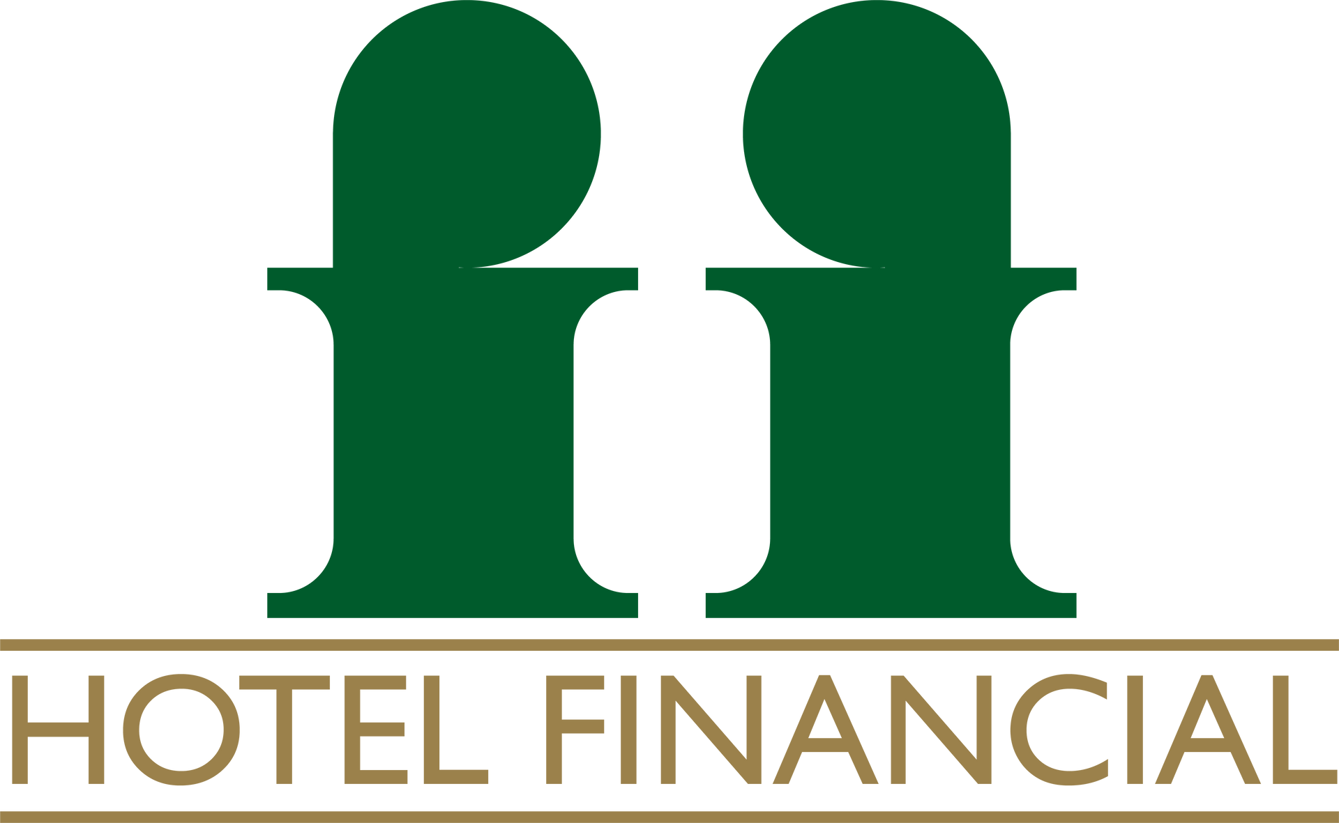 (c) Hotelfinancial.com.br