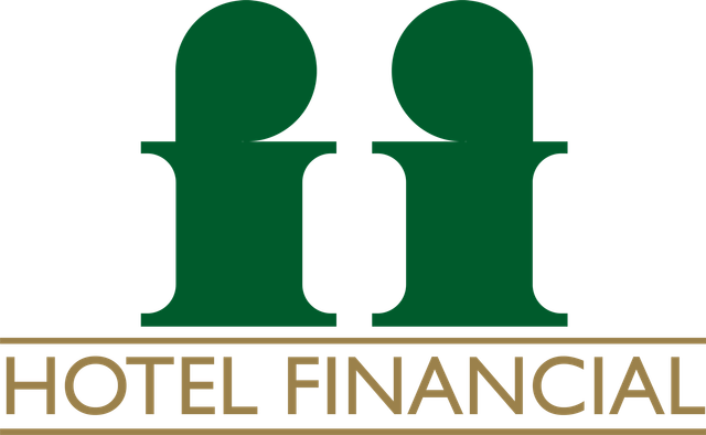 Hotel Financial  Seu Hotel em Belo Horizonte