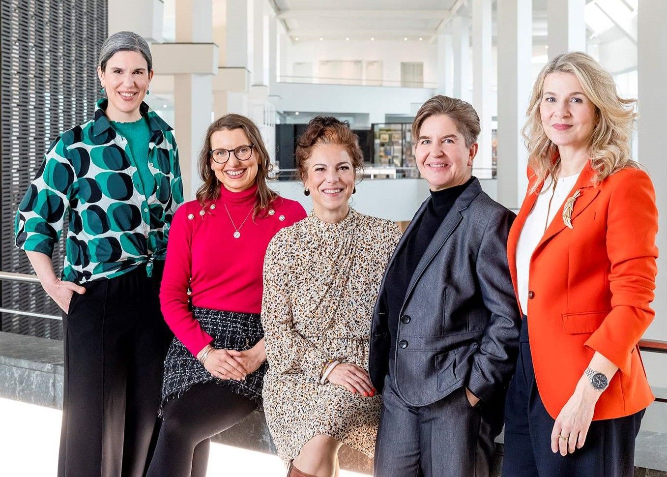 Team Museum&Location