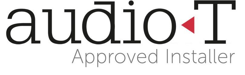 Audio T Cardiff