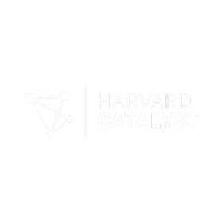 harvard catalyst