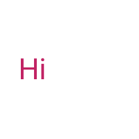 harvard innovation labs