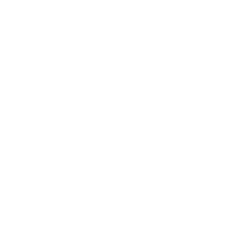 moon negotiation