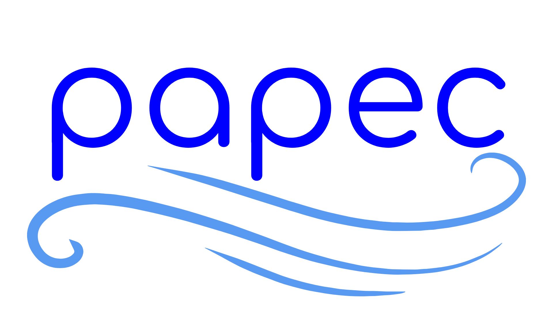 papec logo