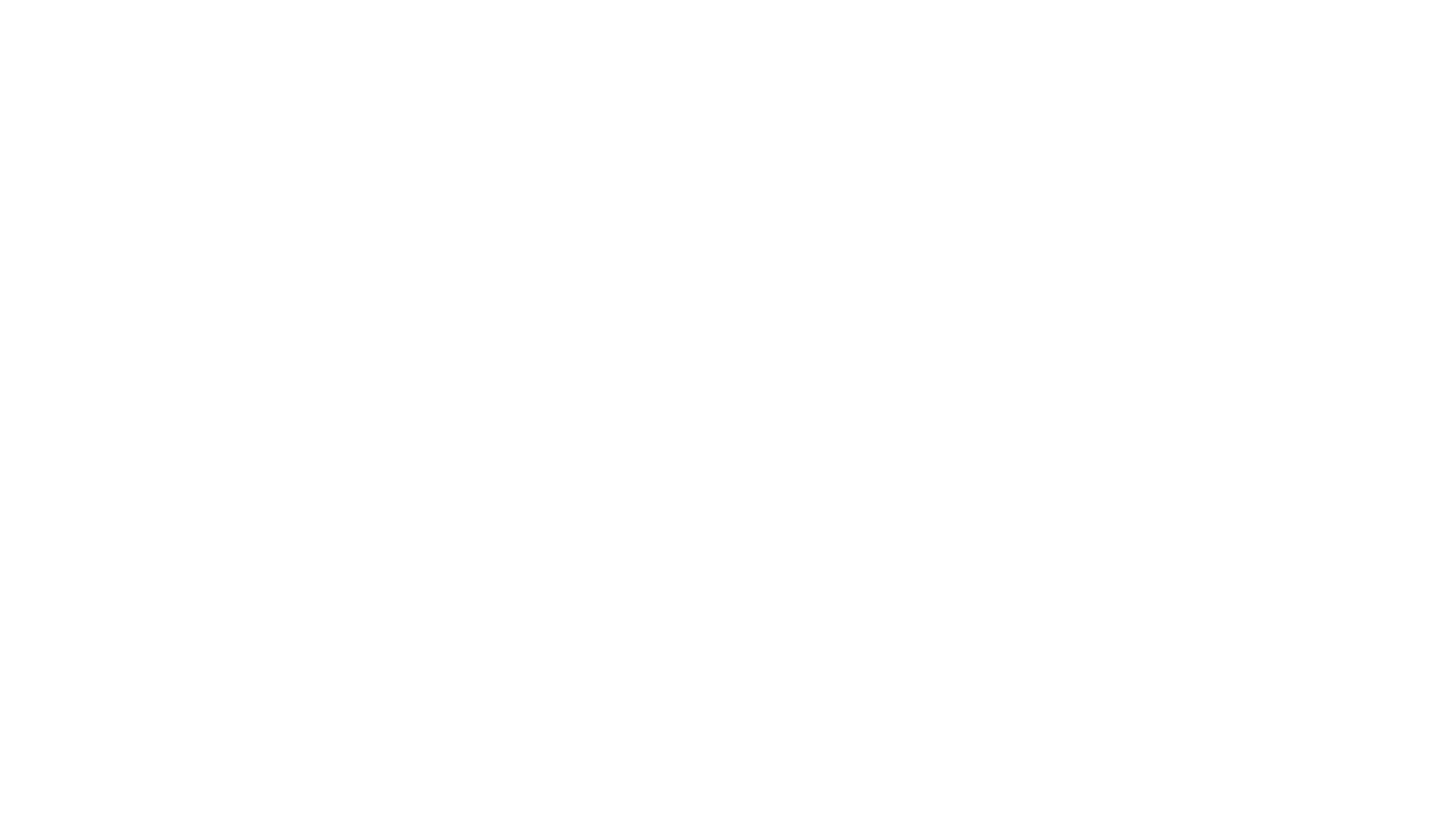 papec logo