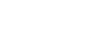 papec logo