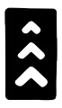 logo mark