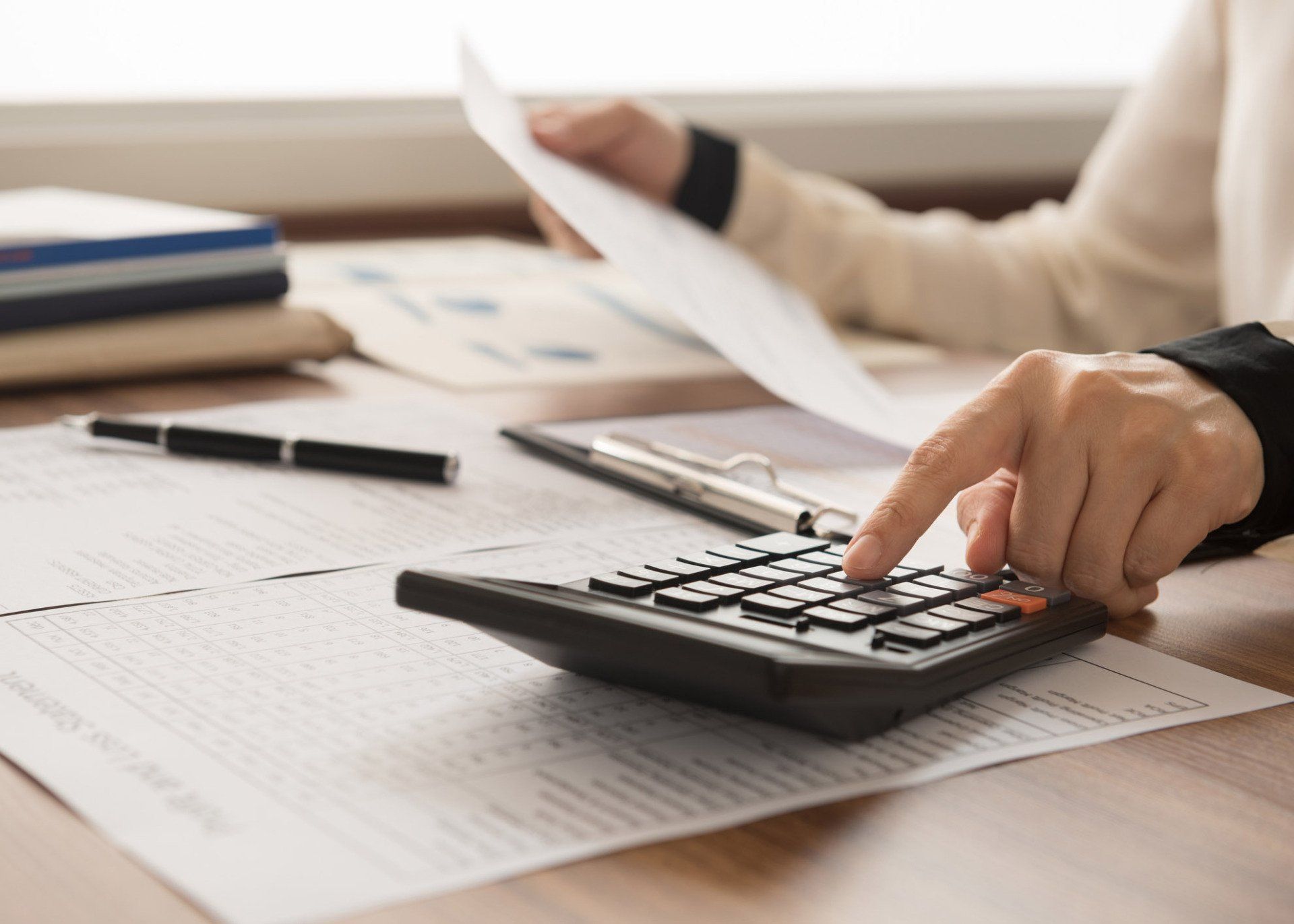 Servizi per le aziende