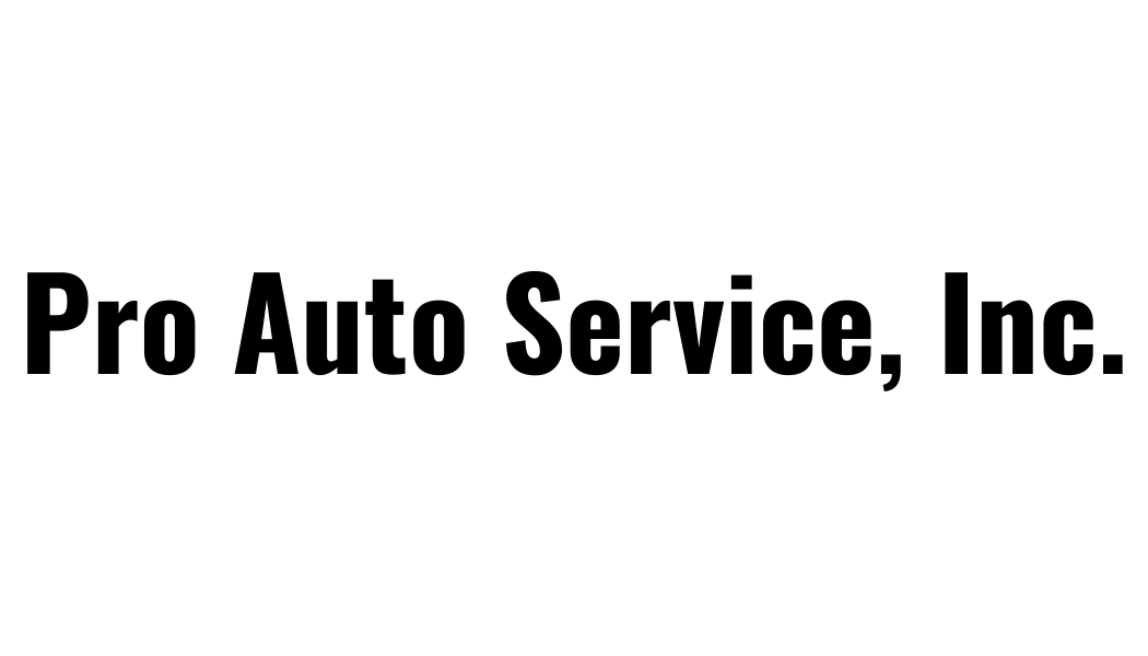 auto-repair-byron-center-mi-616-878-7737