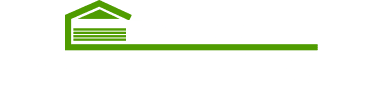 Taree Garage Door Services