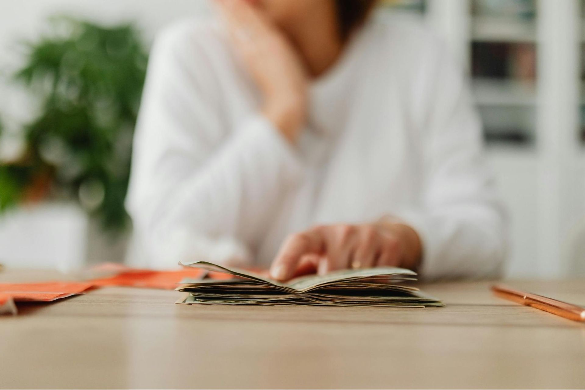 Best Investments for Inflation Protection