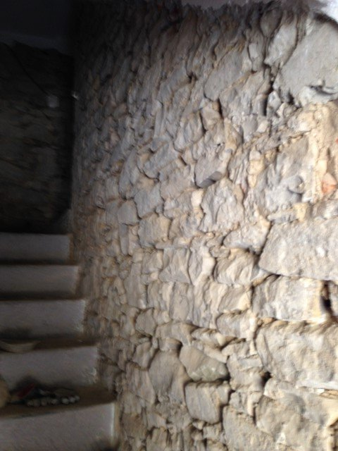 lavori di ristrutturazioni